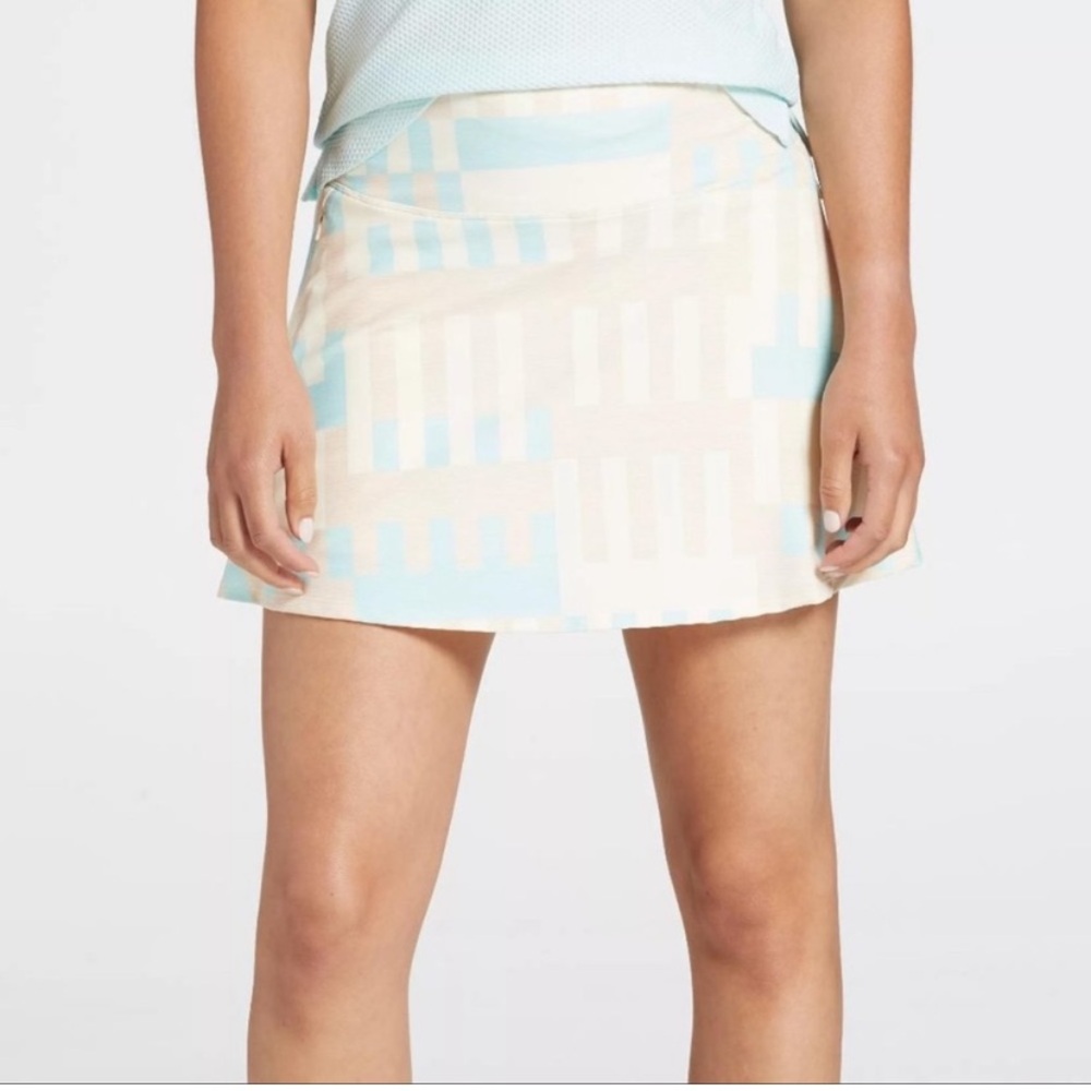 Calia Eagle Skort - image 1